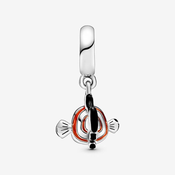 Disney Finding Nemo Dangle Charm - Picture 2 of 4